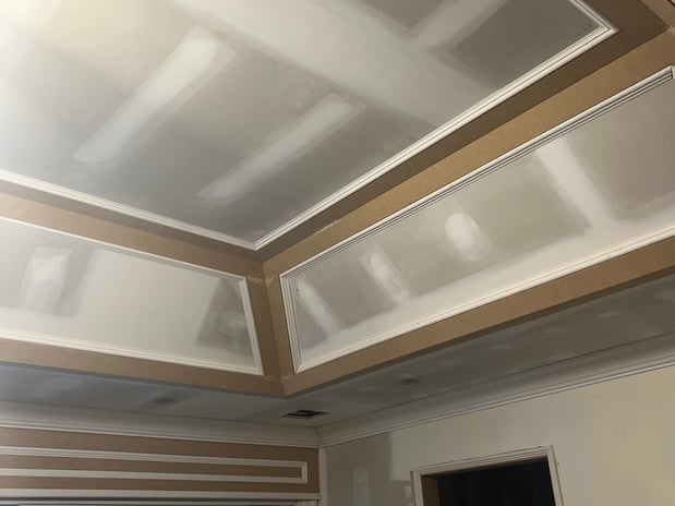 Images MC4 Home Improvement LLC