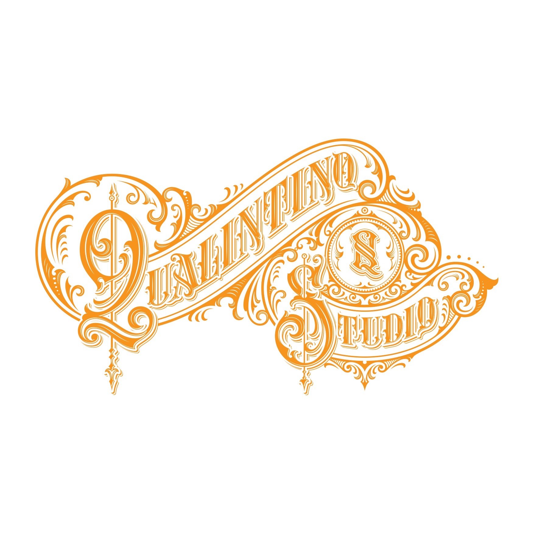 Qualintino Studio Logo