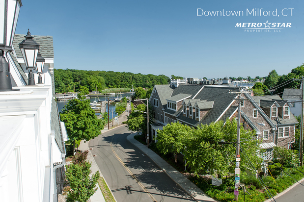 Images Metro Star Apartments Milford