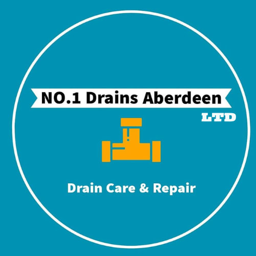 No.1 Drains Aberdeen Ltd - Aberdeen, Aberdeenshire AB12 5TS - 01224 044602 | ShowMeLocal.com
