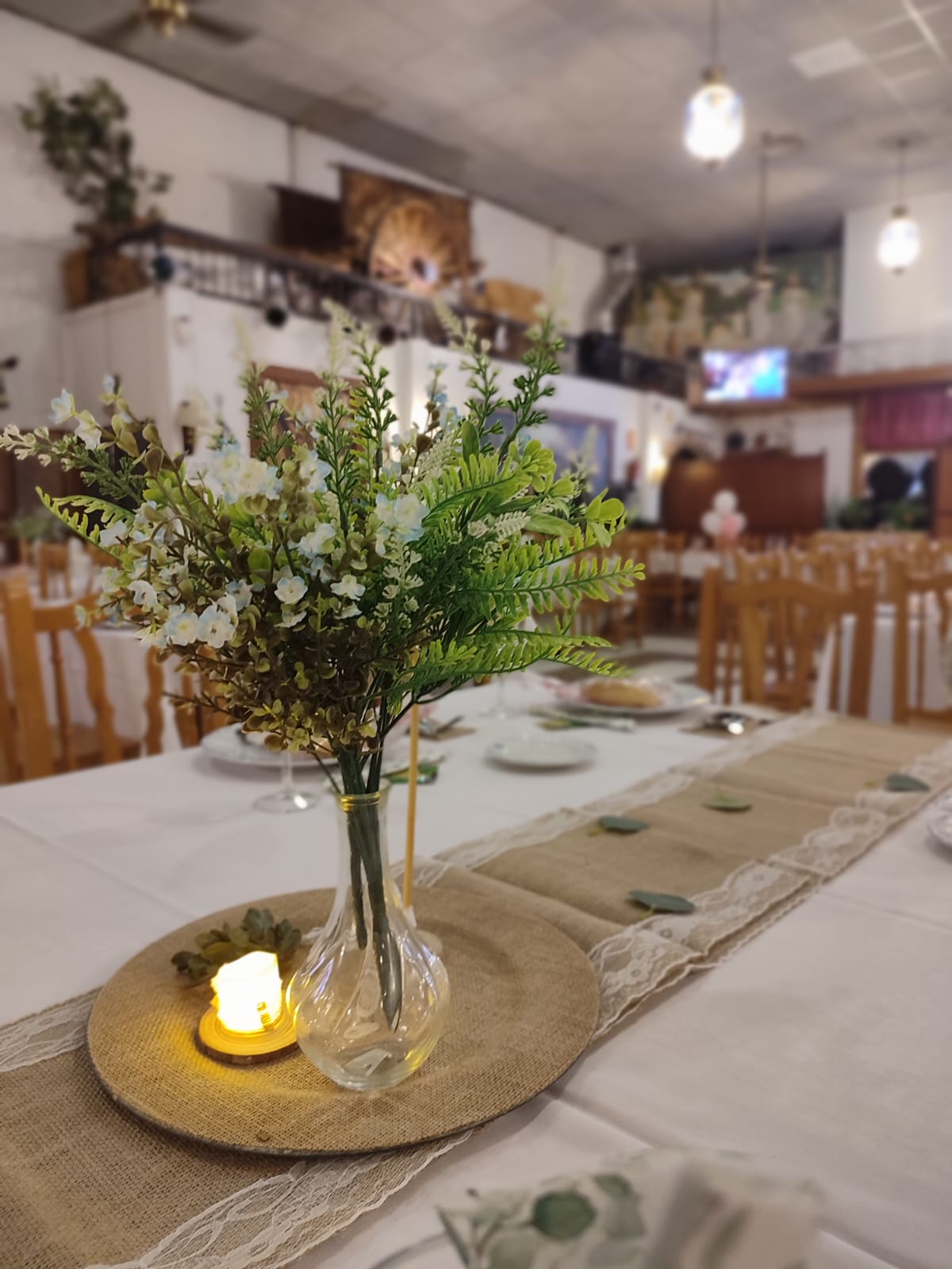 Images Taberna Gastrobar Store