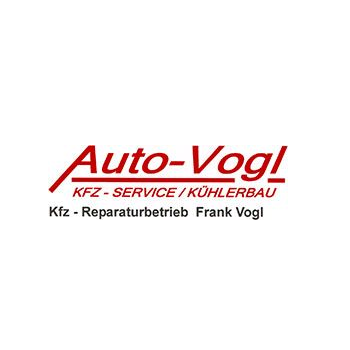Auto-Vogl KFZ-SERVICE / KÜHLERBAU  