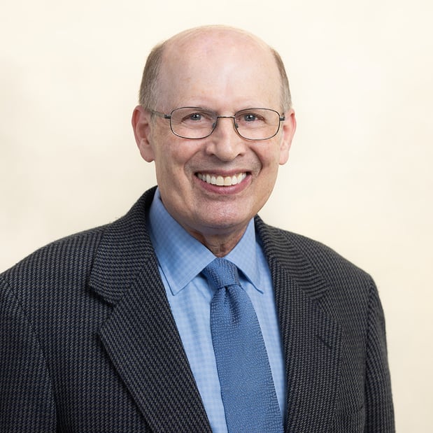 Images Richard Barth