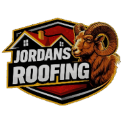 Jordan's Roofing