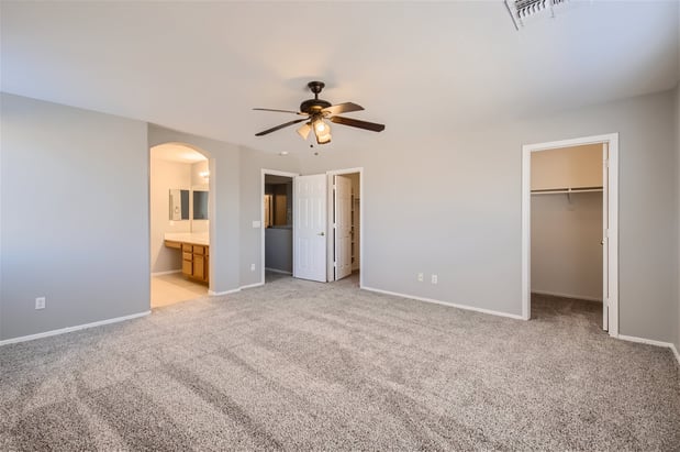 Images Great Way Real Estate | Brittney McGuire and Chad Denke