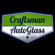 Craftsman Auto Glass Logo