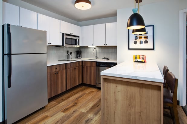 Images Staybridge Suites Omaha 80th And Dodge by IHG
