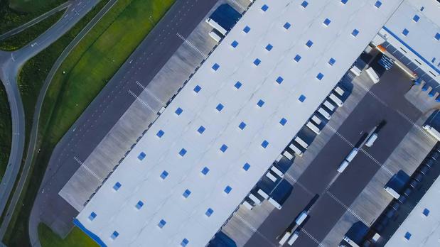 Images KTM Roofing