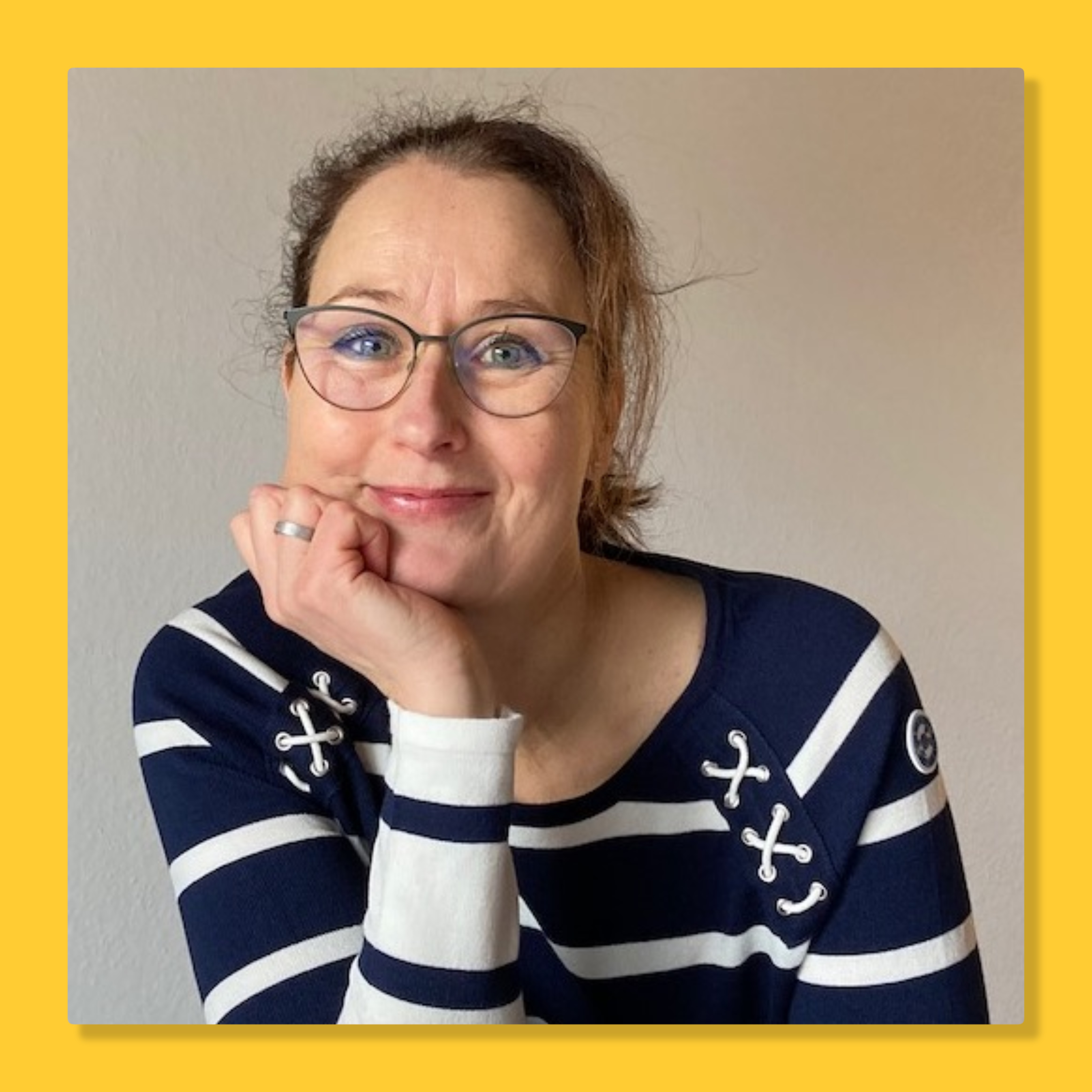 KreyselBLiCK - Claudia Kreysel, Mellendorfer Kirchweg 5 in Wedemark