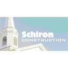 Schiron Construction