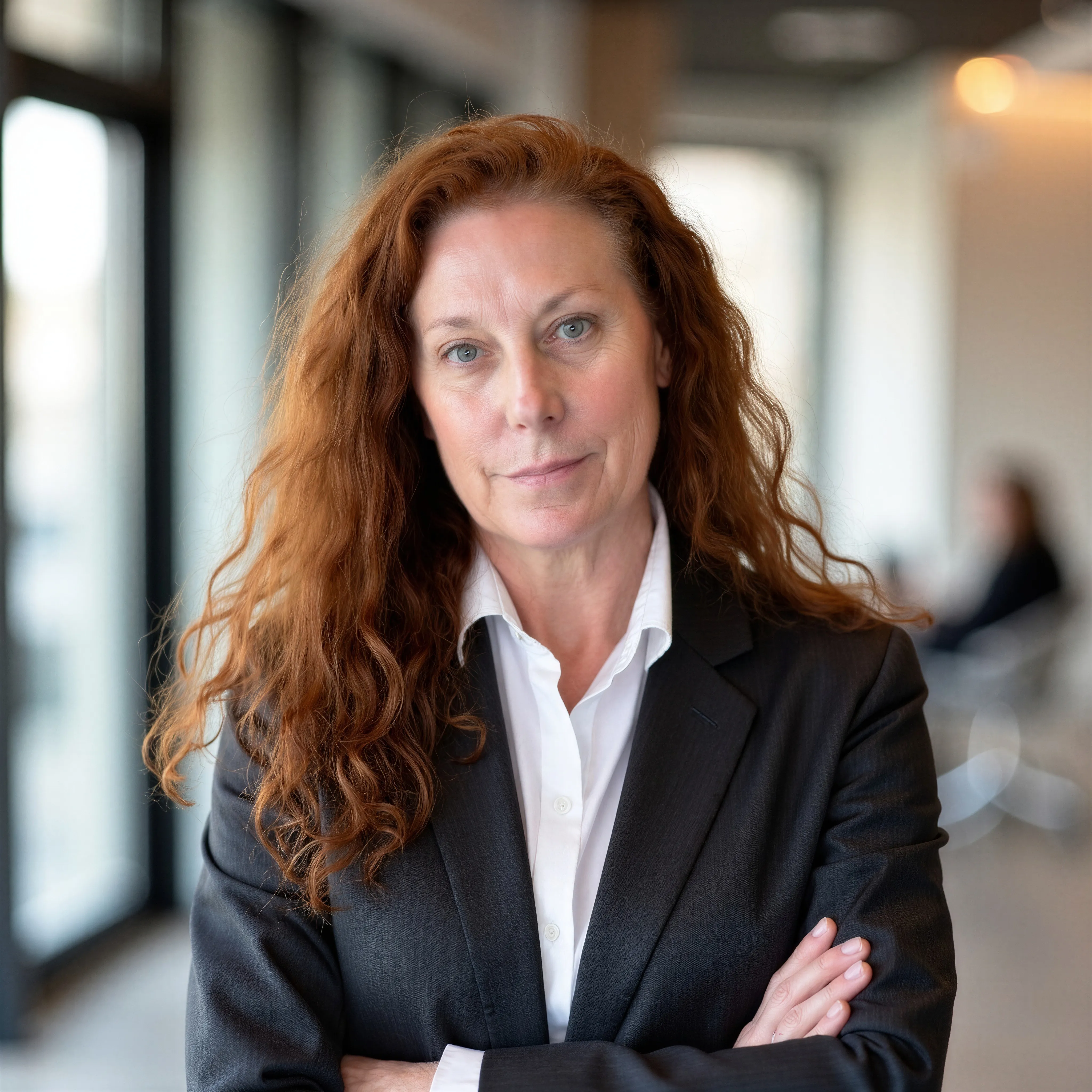 Saundra Trouslot - Richmond, VA - Addiction Medicine, Psychiatry, Nurse Practitioner