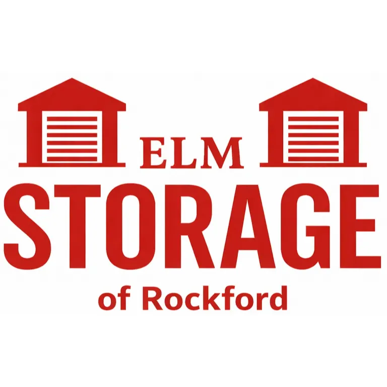 ELM Storage