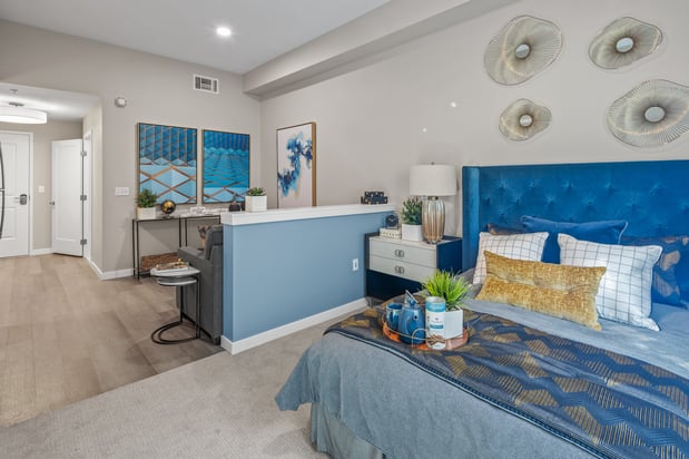 Images Cogir of Brea