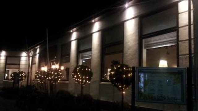 Images Anderup Gartneriservice A/S