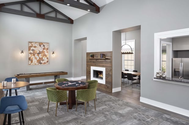 Images Camden Denver West Apartments