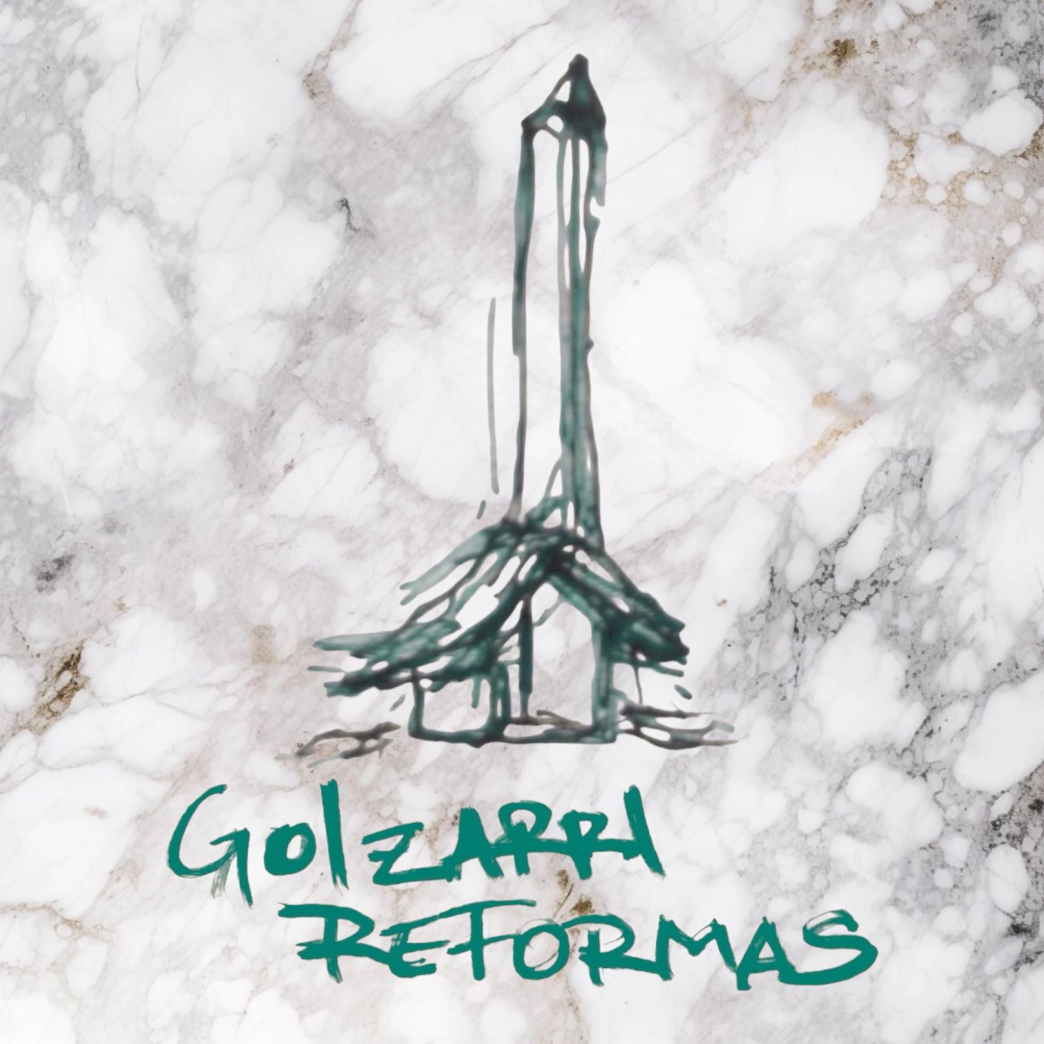 Images Reformas Golzarri