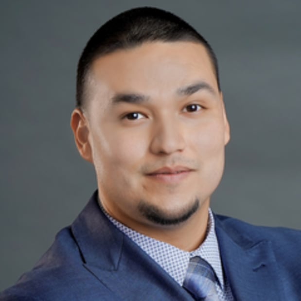 Images Edward Jones - Financial Advisor: Vidal Velez, CRPC™