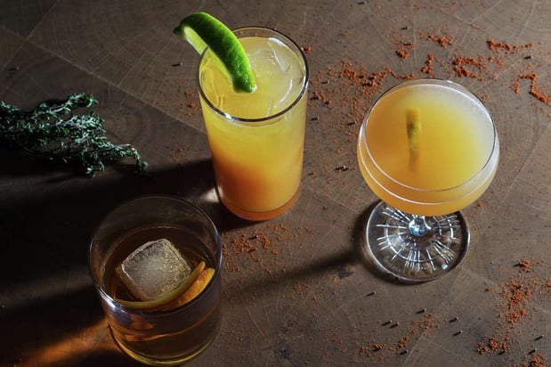 Images Canopy by Hilton Atlanta Midtown