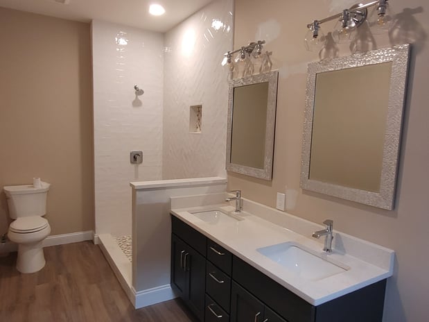 Images Noviello Contracting & Remodeling Services LLC