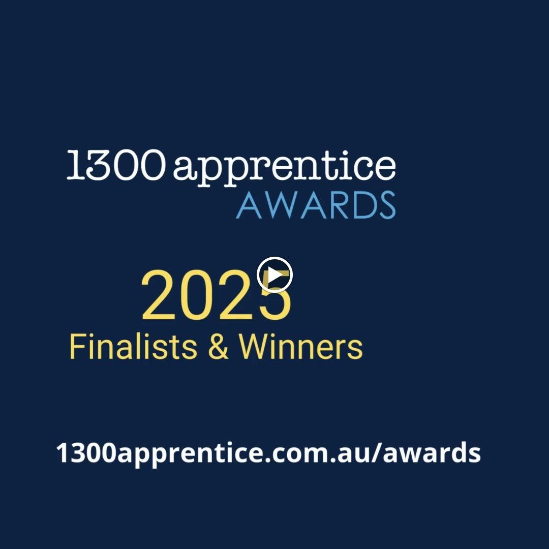 Images 1300apprentice - Sydney
