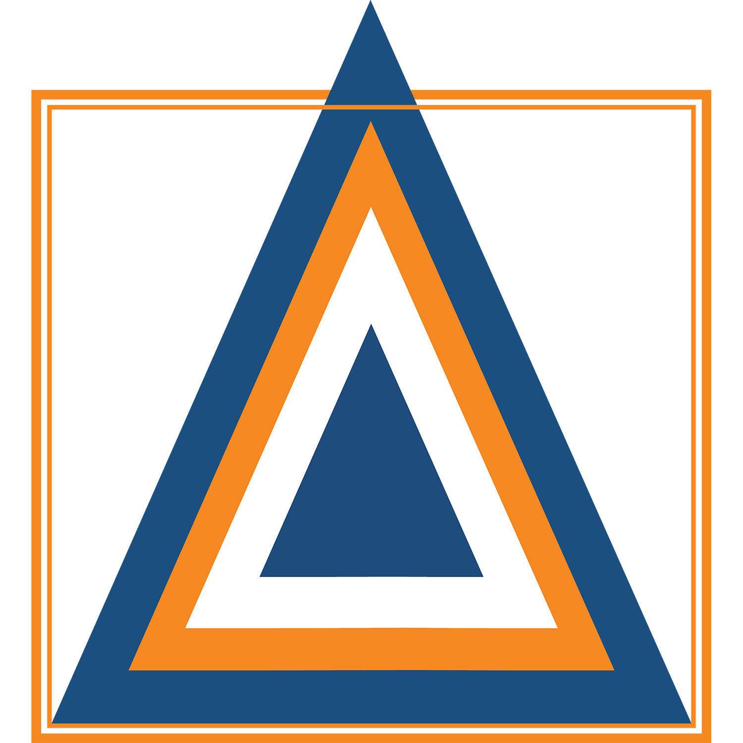 Avalanche Advertising Logo