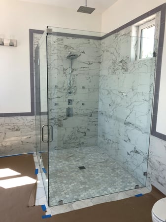 Images Lambert's Glass & Mirror