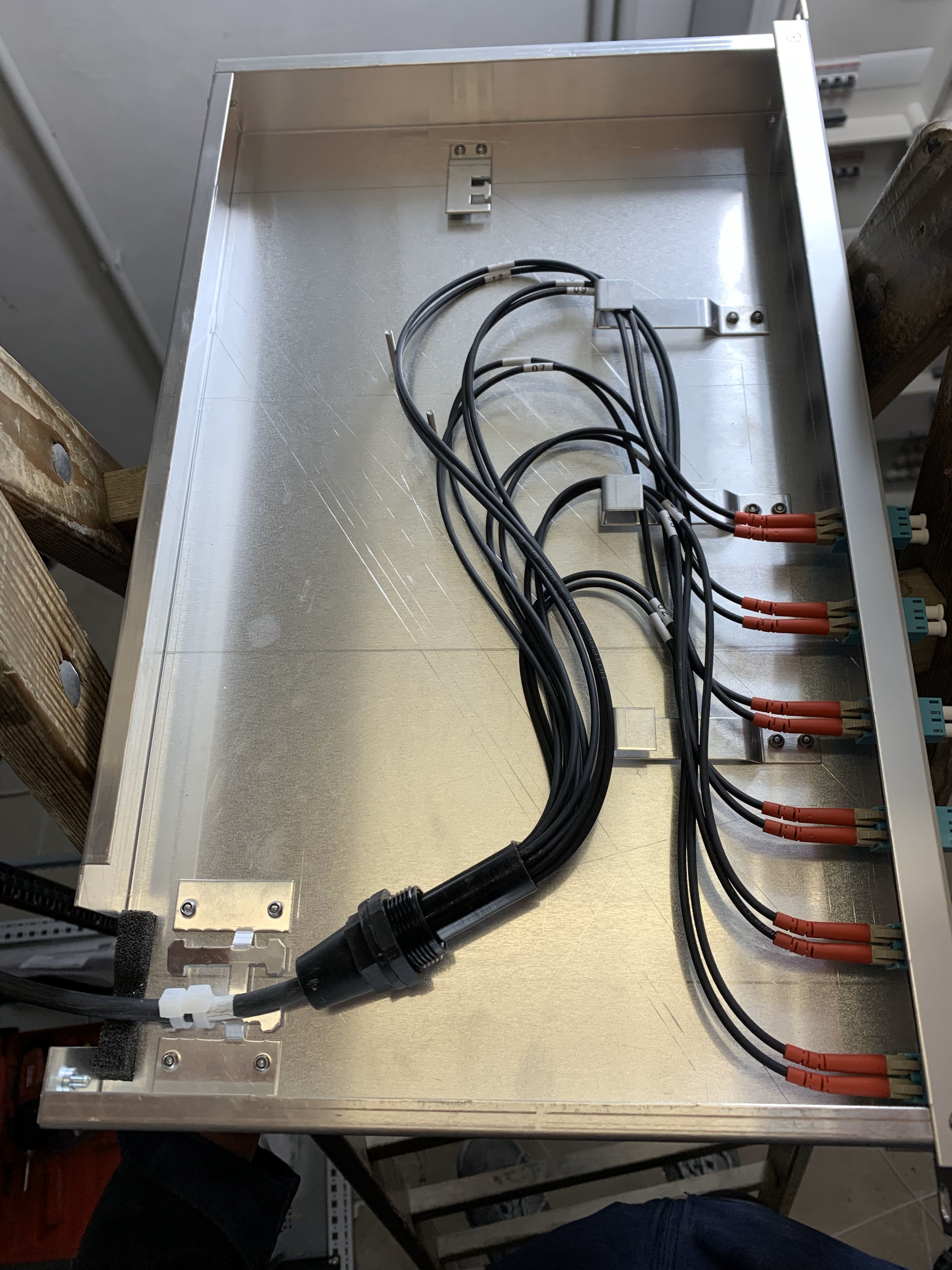 VoltVision GbR, Wigandstaler Straße 19 in Berlin