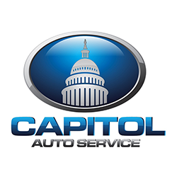 Capitol Auto Service