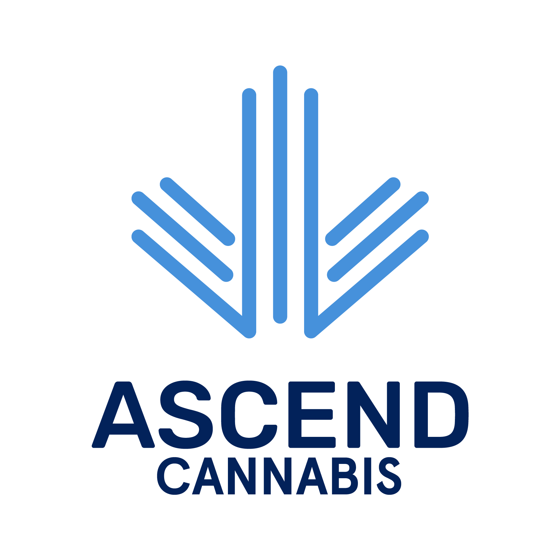 Image 10 | Ascend Cannabis Provisions - Morenci