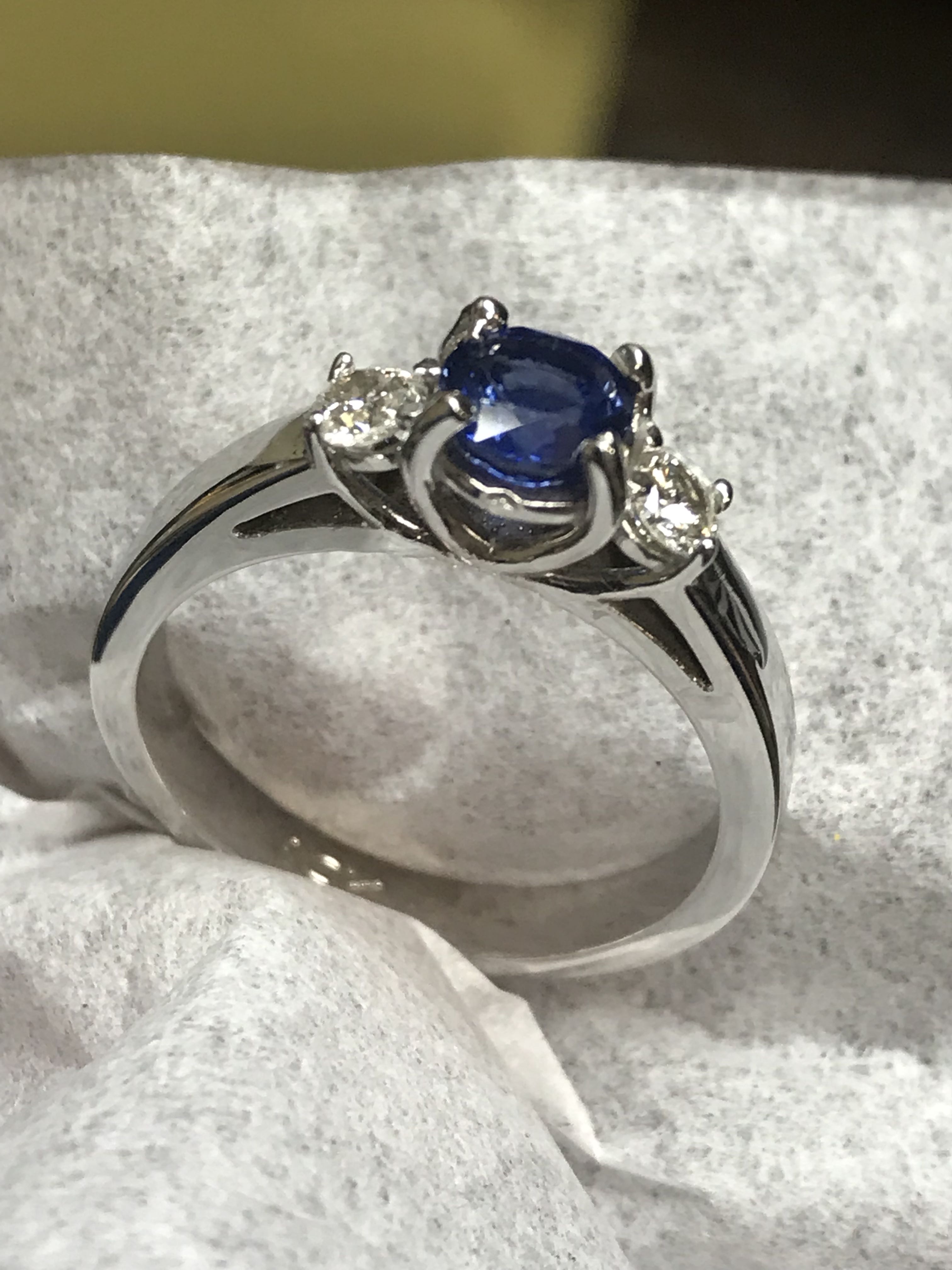 Images Noura's Jewellery
