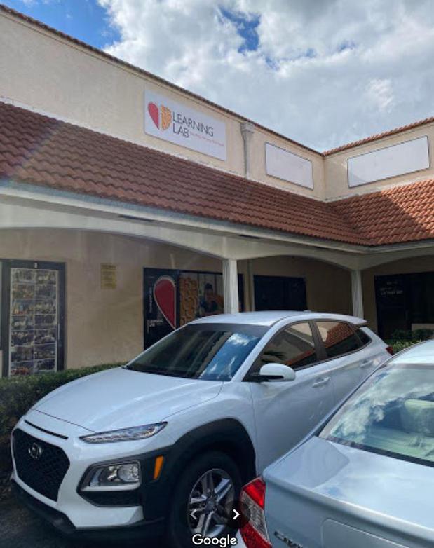 Images Learning Lab FL