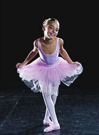 Севенард балерина. Поклон хореография. Поклон хореография. Хореография для дошкольников. Танцы дошкольников.