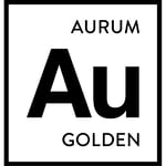 Aurum Logo