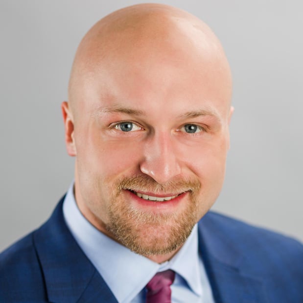 Images Edward Jones - Financial Advisor: Brady Ross, ABFP®|AAMS®