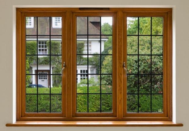 Images Unique Custom Windows and Doors