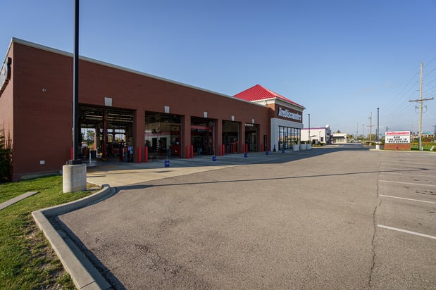Images Tire Discounters