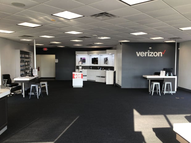 Images Verizon