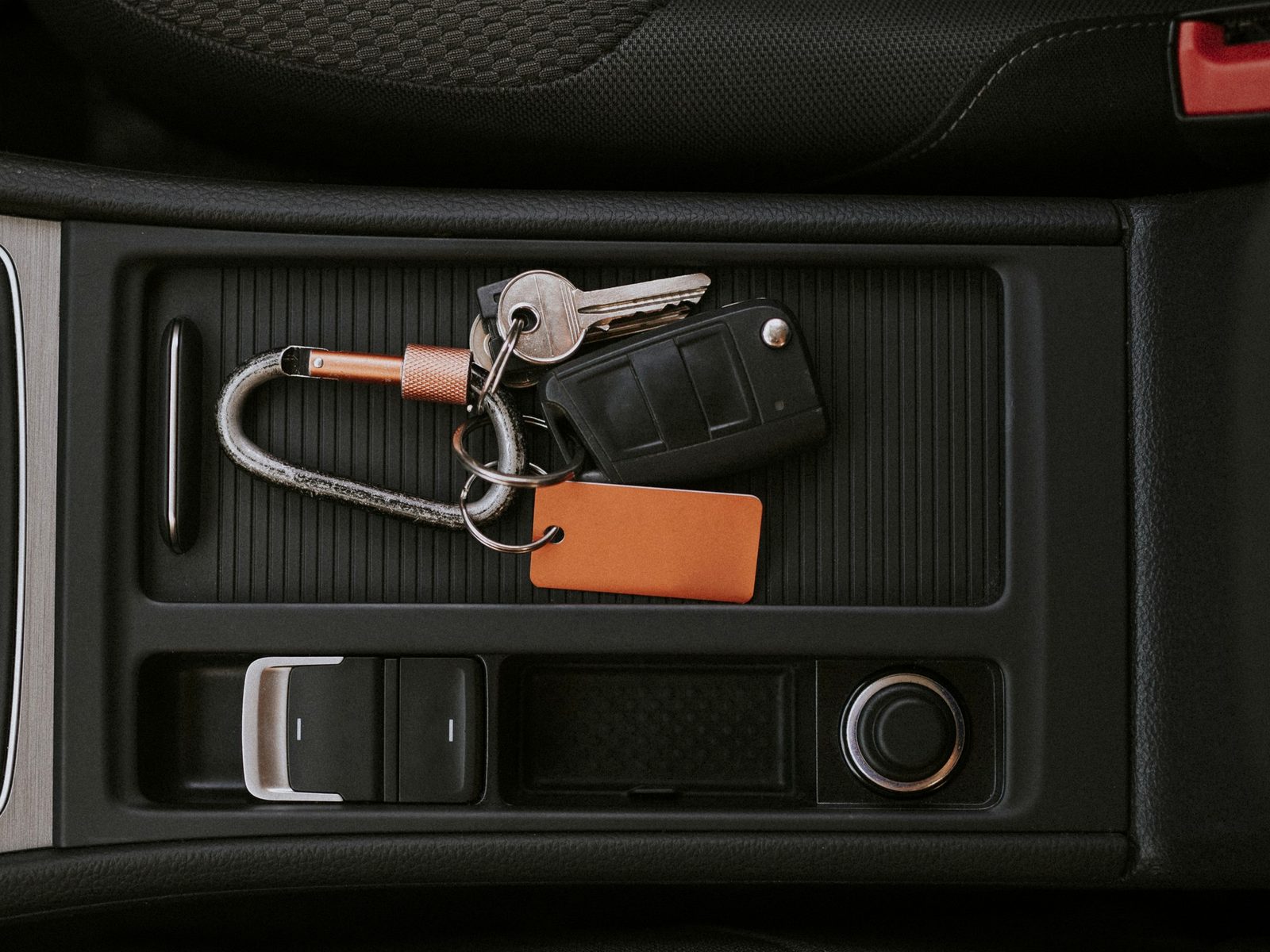 Universal Locksmith LLC