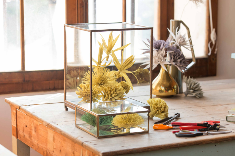 Images Cartotecnica Rossi