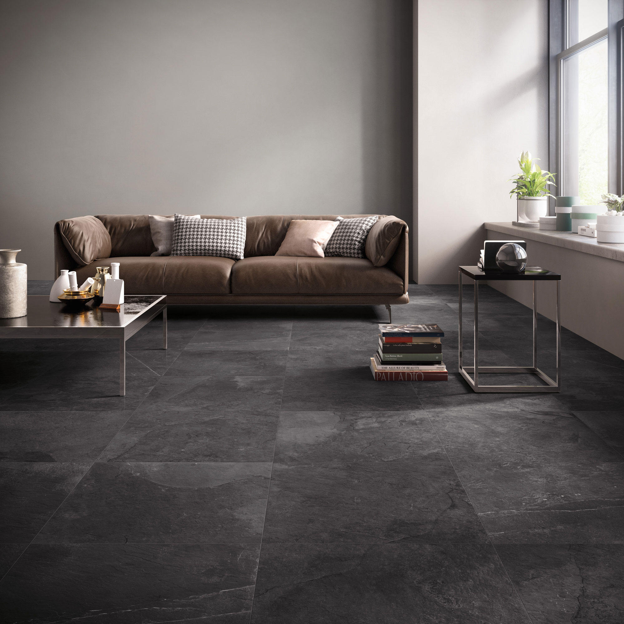 Länzlinger Boden und Wand AG, Tellstrasse 6A in Kirchberg SG