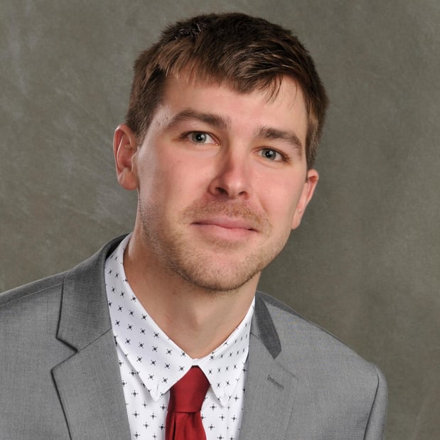 Images Edward Jones - Financial Advisor: Matthew K Feuling, CFP®
