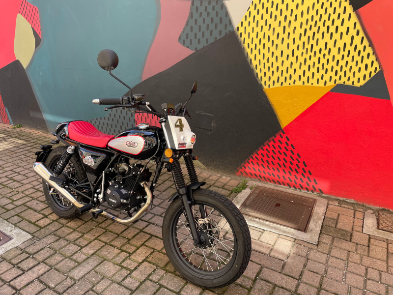 Images Autoscuola De Ferrari - Agenzia Cassina