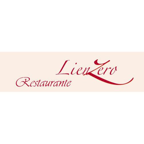 Restaurante Lienzero - Restaurant - Matapozuelos - 983 83 25 59 Spain | ShowMeLocal.com