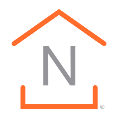 Chris Alexander, REALTOR-Broker | NextHome Midwest