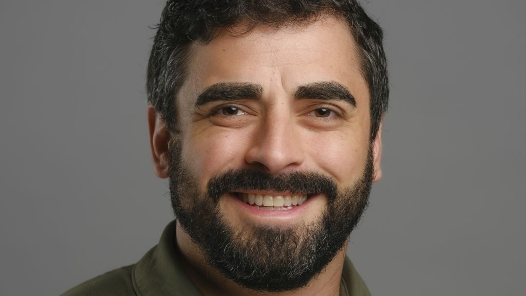 Dylan Patrick Thomas, DMD - San Tan Valley, AZ - Dentistry, General Dentistry