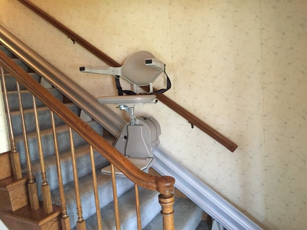 Images 101 Mobility of Northeast Wisconsin