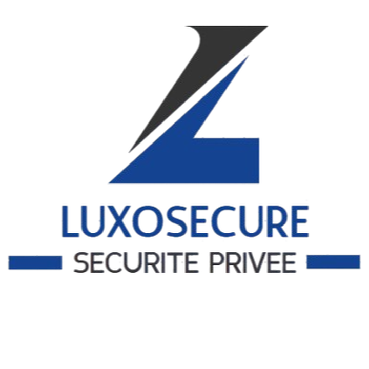 Images LUXOSECURE