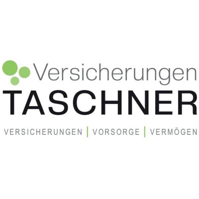 Versicherungen Taschner in Freising - Logo