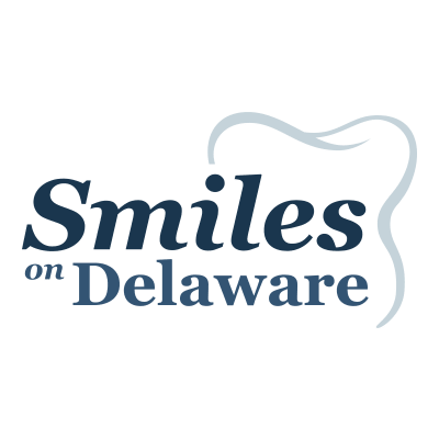 Smiles on Delaware