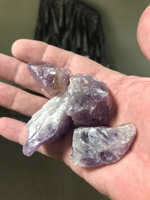 Images Gem Adventures Jewelers & Rock Shop